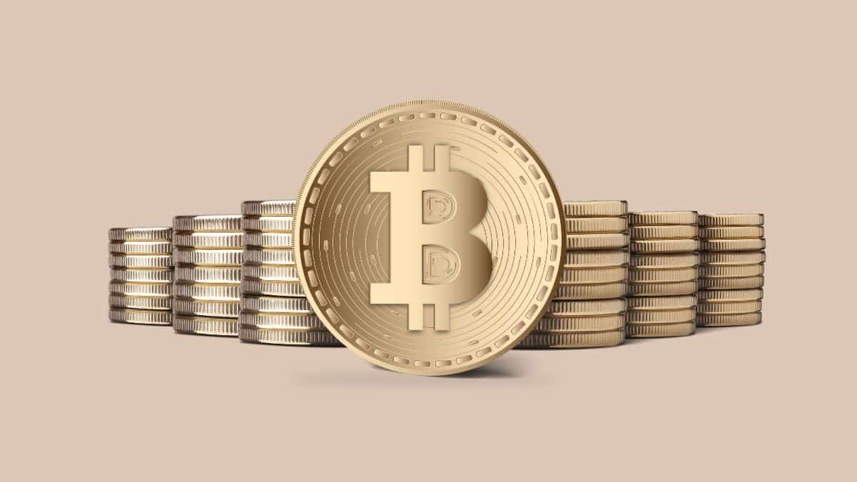 Come scegliere i migliori broker Bitcoin