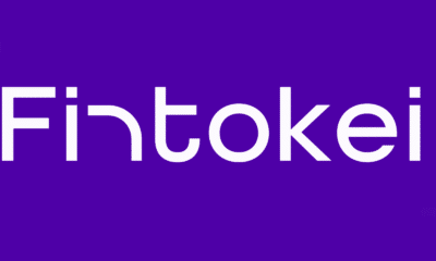 Fintokei