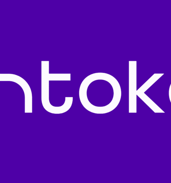 Fintokei