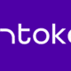 Fintokei