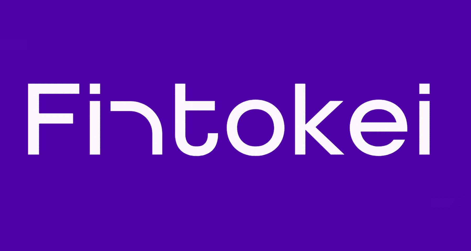 Fintokei