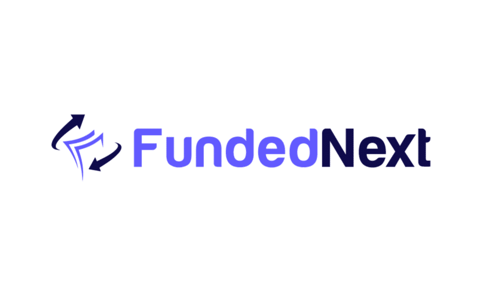 FundedNext