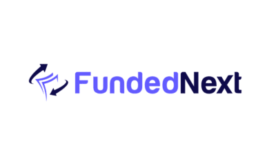 FundedNext