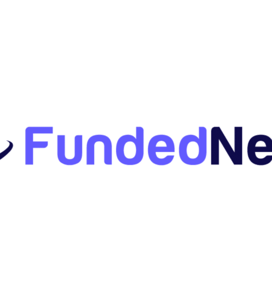 FundedNext