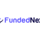 FundedNext