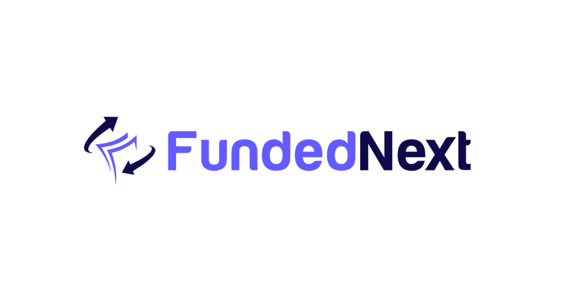 FundedNext