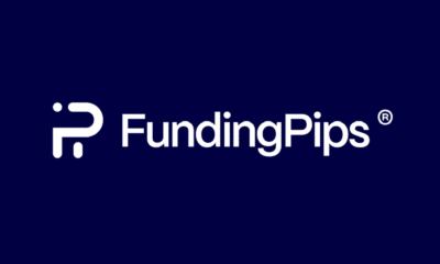Funding Pips