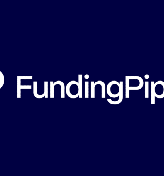 Funding Pips