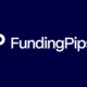 Funding Pips