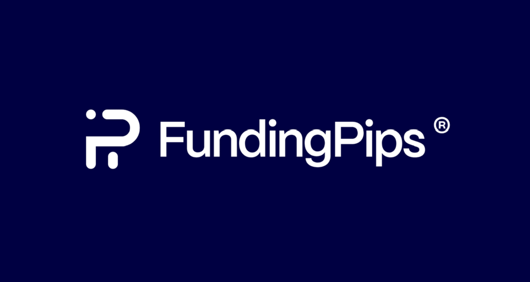 Funding Pips