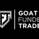 Goat Funded Trader
