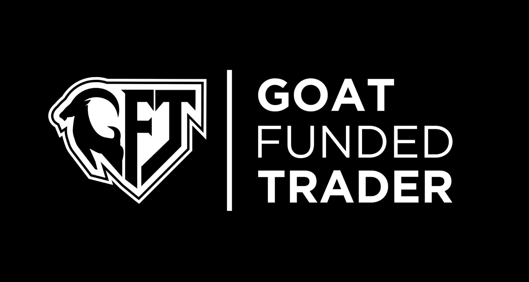 Goat Funded Trader