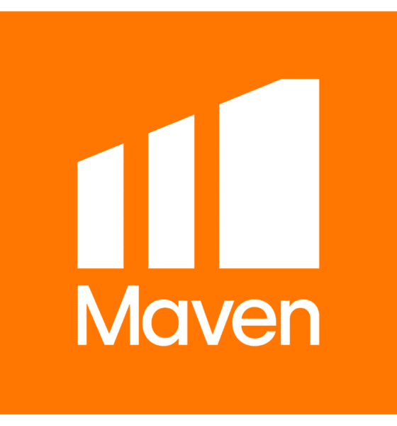 Maven Trading