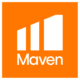 Maven Trading