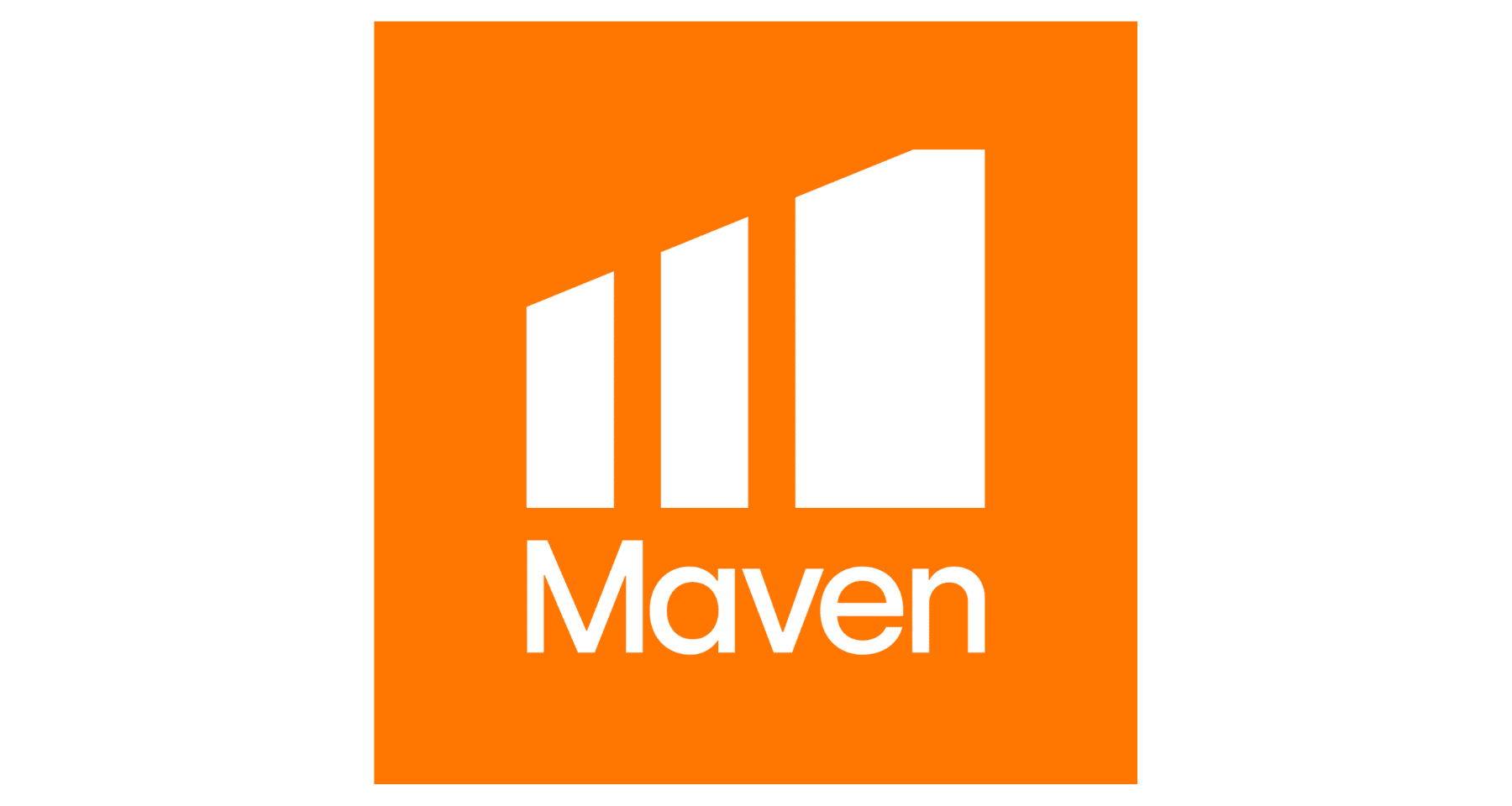 Maven Trading