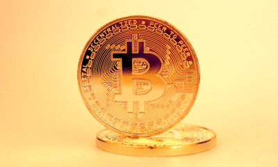 Migliori broker Bitcoin