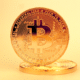 Migliori broker Bitcoin