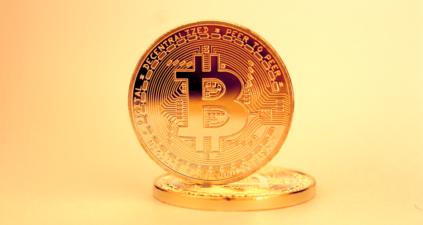 Migliori broker Bitcoin