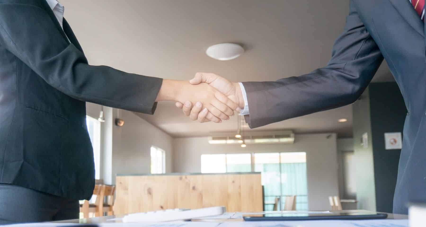 Migliori prop firm - opinioni