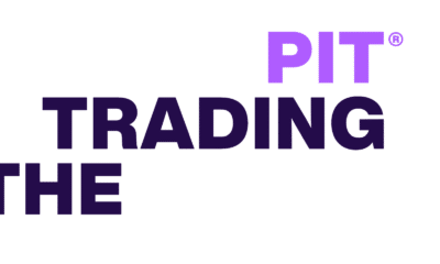 The Trading Pit