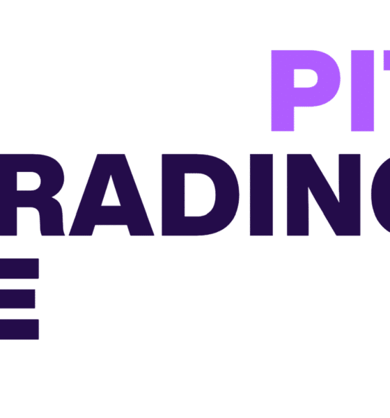 The Trading Pit