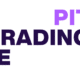 The Trading Pit