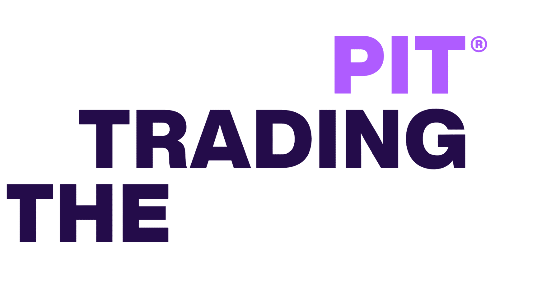 The Trading Pit
