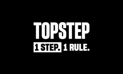 Topstep