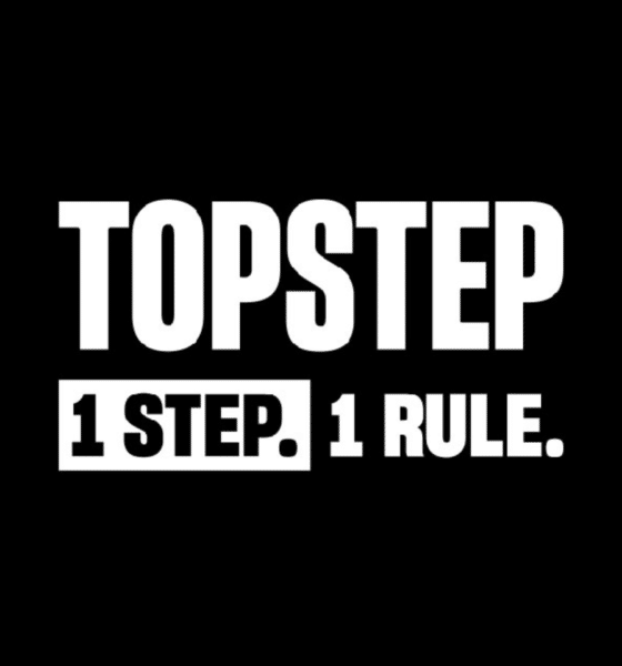 Topstep