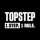 Topstep