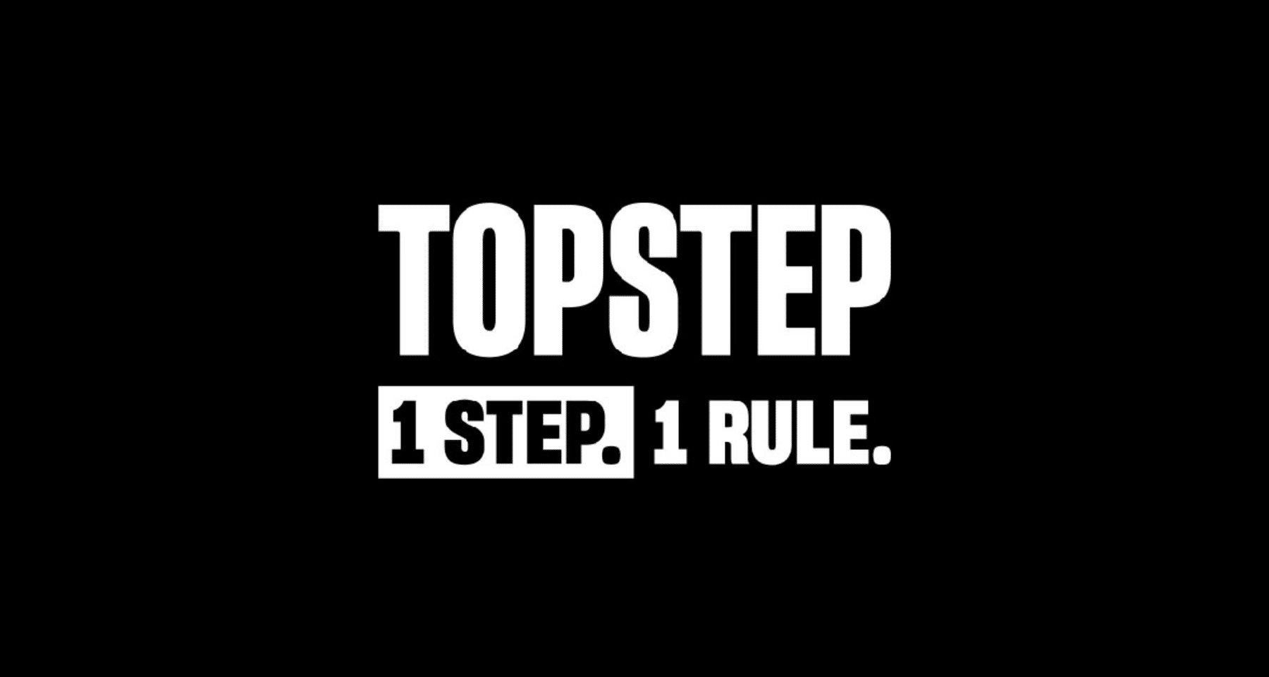 Topstep