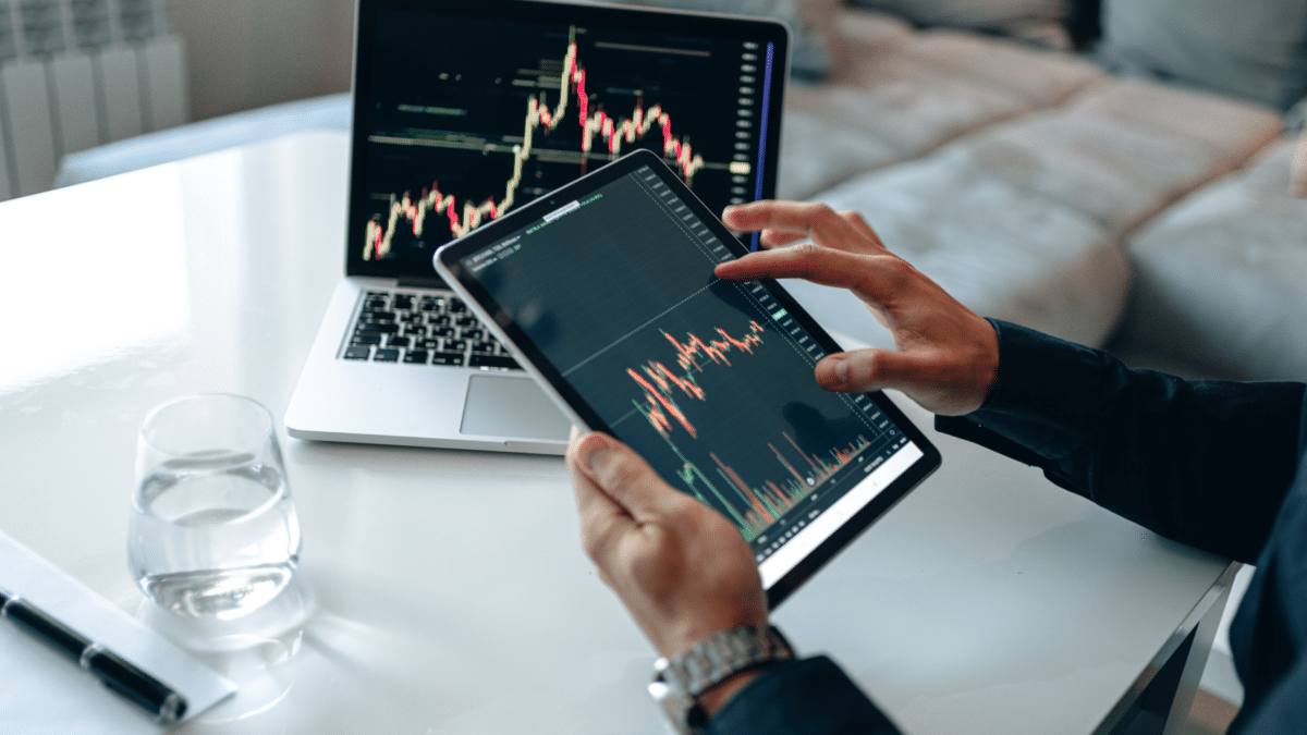 Trading online opinioni