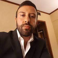 alessio ippolito - direttore responsabile e founder di tradingonline.com.