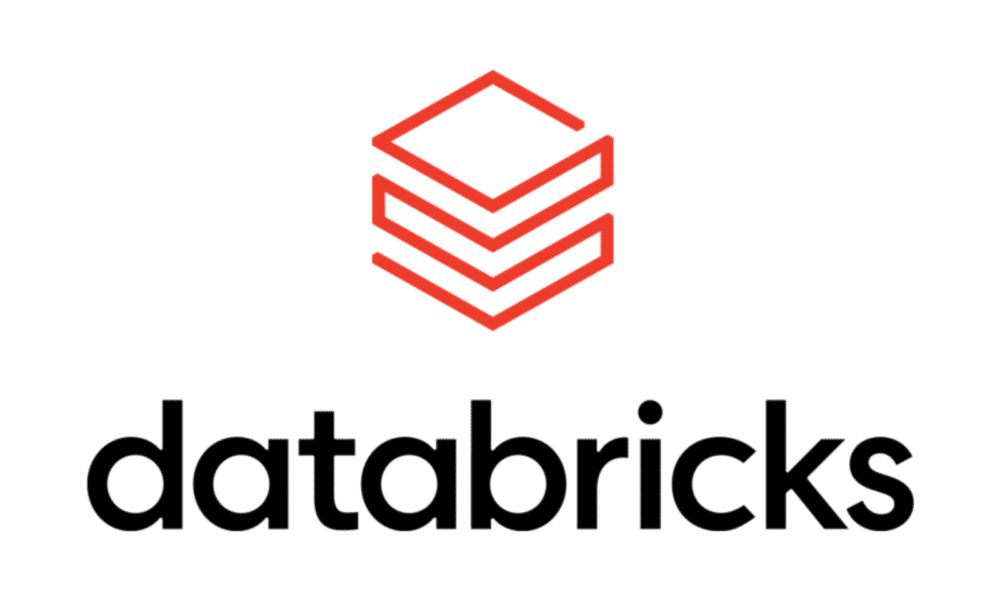 Azioni Databricks IPO