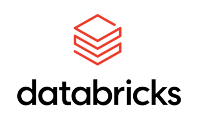 Azioni Databricks IPO