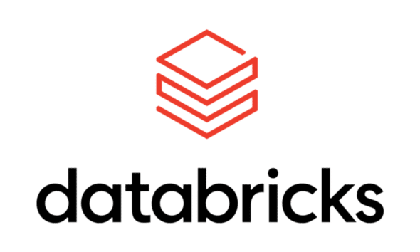 Azioni Databricks IPO