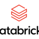 Azioni Databricks IPO