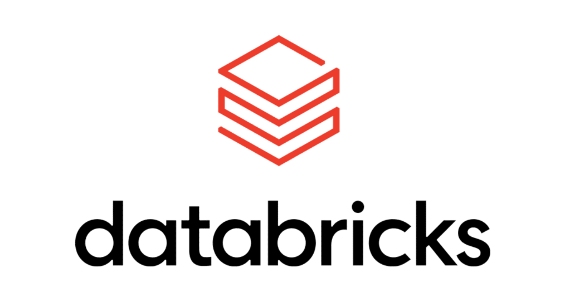 Azioni Databricks IPO