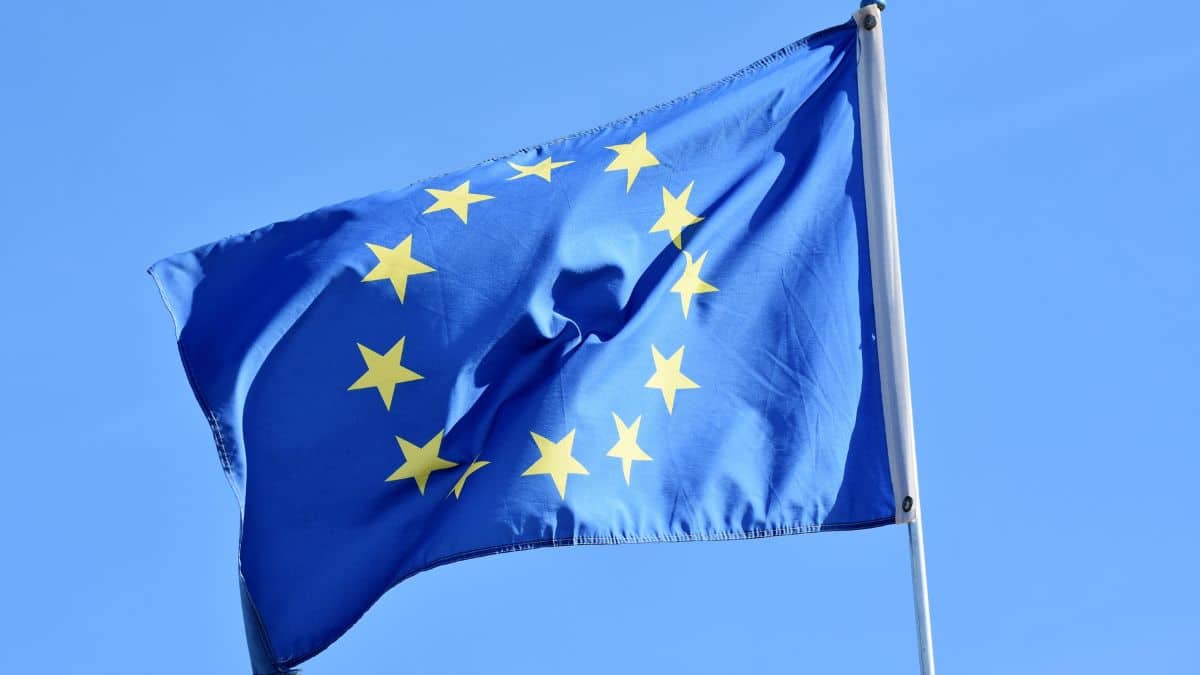 Azioni europee - previsioni