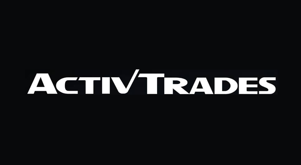 ActivTrades tra le migliori piattaforme di trading