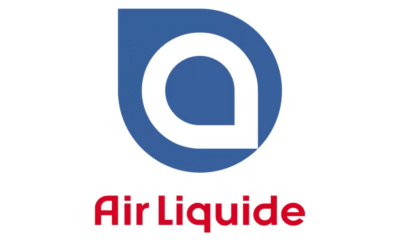 Azioni Ari Liquide