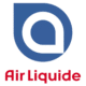 Azioni Ari Liquide