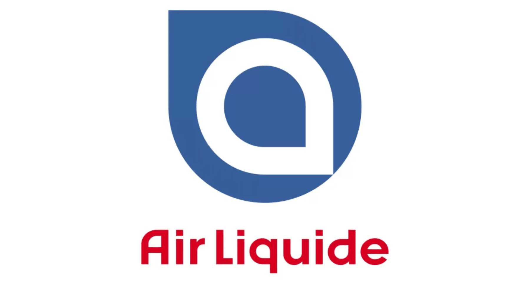 Azioni Ari Liquide