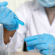 Azioni Biotech