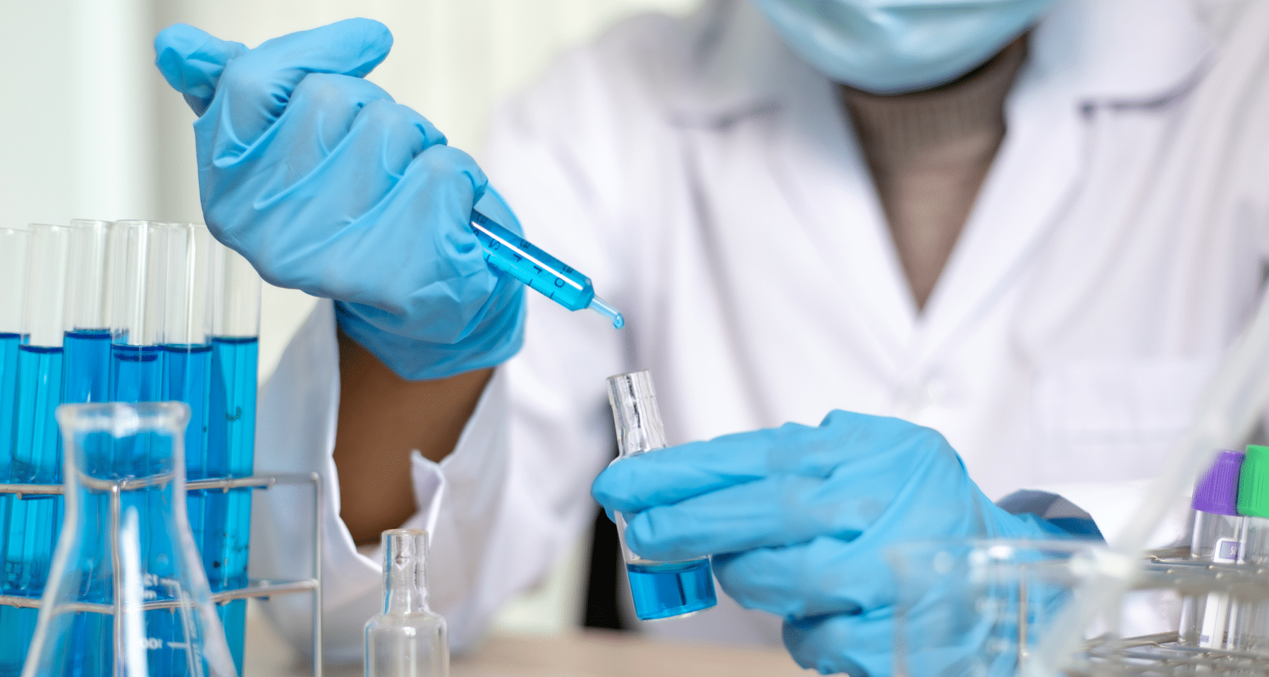 Azioni Biotech