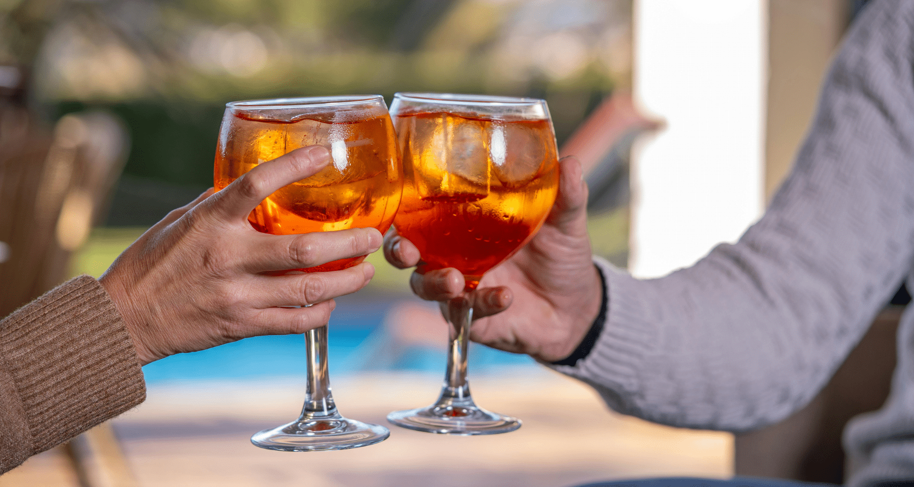 Azioni Campari