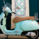 Azioni Piaggio