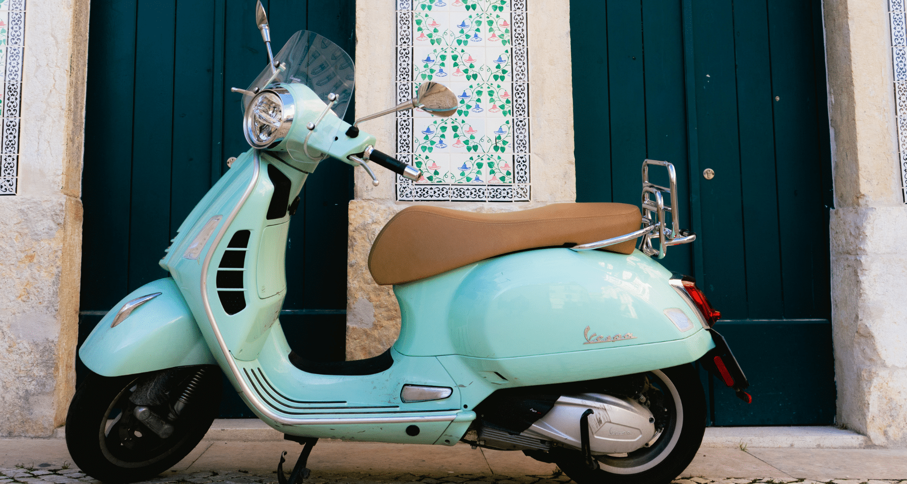 Azioni Piaggio