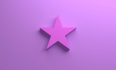 Azioni segmento star