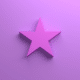 Azioni segmento star
